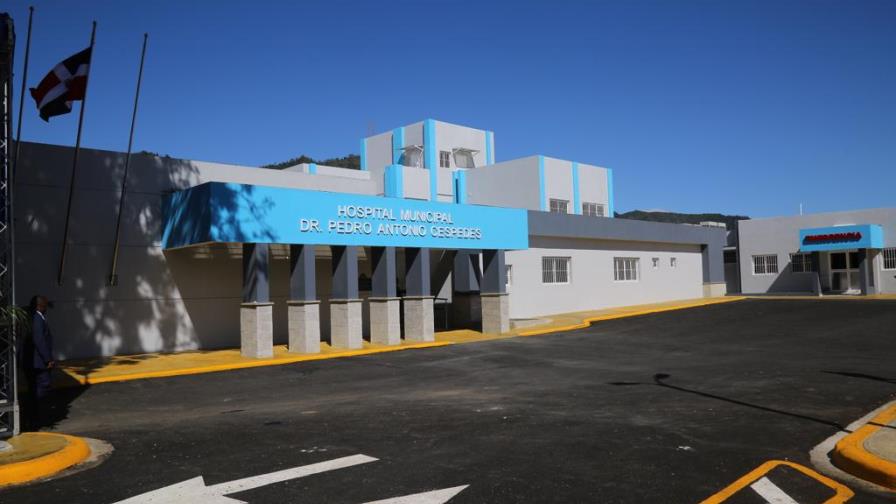 Cinco médicos en aislamiento tras tener contacto con afectados de COVID-19 en Constanza Cinco médicos en aislamiento tras tener contacto con afectados de COVID-19 en Constanza