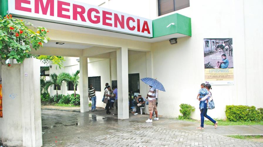 Rabia humana muestra debilidad en la vigilancia epidemiológica