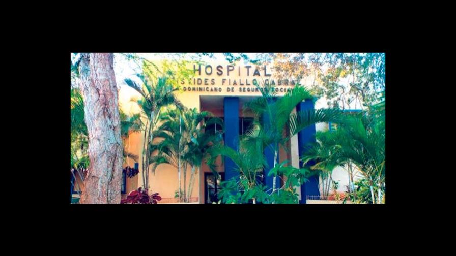 Patrulla mixta hiere a tiros a dos hombres en La Romana