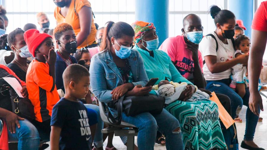 Antes de finalizar el 2021 niños de cinco años en adelante serán vacunados contra el COVID-19