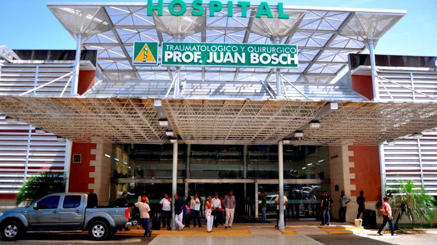 Hombre hiere de gravedad pareja y se suicida