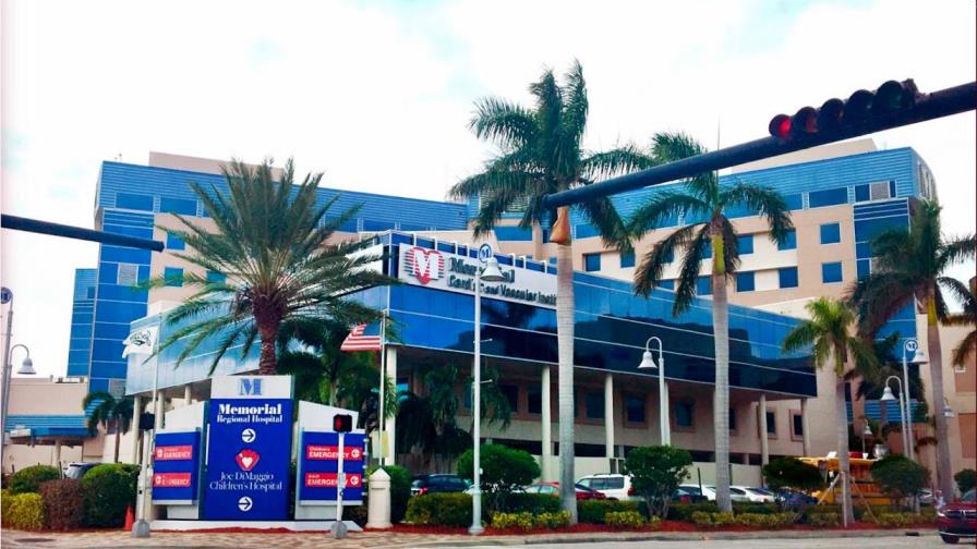 Linfoma, entre los 10 tipos de cáncer más comunes en República Dominicana Linfoma, entre los 10 tipos de cáncer más comunes en República Dominicana