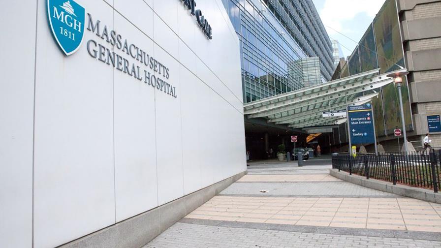 ¿Quién paga los gastos médicos del Big Papi? ¿Quién paga los gastos médicos del Big Papi?