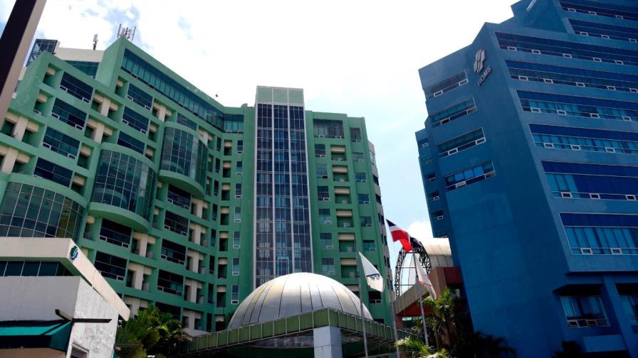 HOMS recomienda a médicos suspender consultas para evitar contagios del COVID-19 HOMS recomienda a médicos suspender consultas para evitar contagios del COVID-19