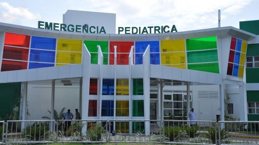 Se encuentra en cuidados intensivos adolescente envenenado por su padre en Constanza 