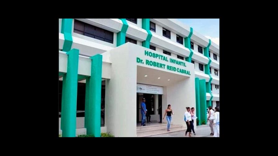 Falta de sangre causa muerte de 18% niños con cáncer en el Robert Reid