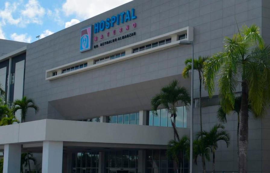 Hospital Reynaldo Almánzar restableció salud de pacientes en estado crítico 