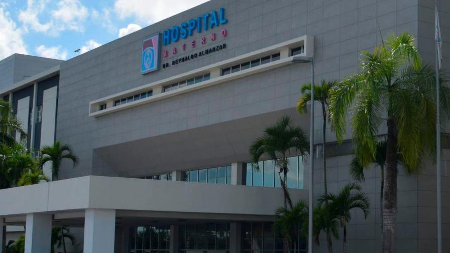 Hospital Reynaldo Almánzar restableció salud de pacientes en estado crítico Hospital Reynaldo Almánzar restableció salud de pacientes en estado crítico