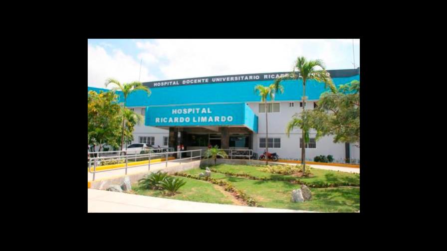 Taxista dominicano en aislamiento por síntomas de coronavirus