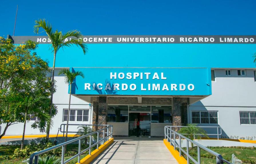 Denuncian médicos abandonan trabajo en hospital de Puerto Plata por miedo al coronavirus