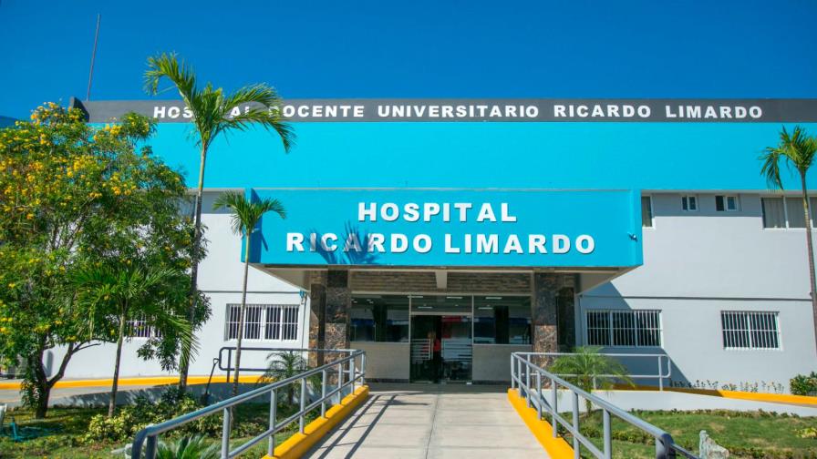 Denuncian médicos abandonan trabajo en hospital de Puerto Plata por miedo al coronavirus