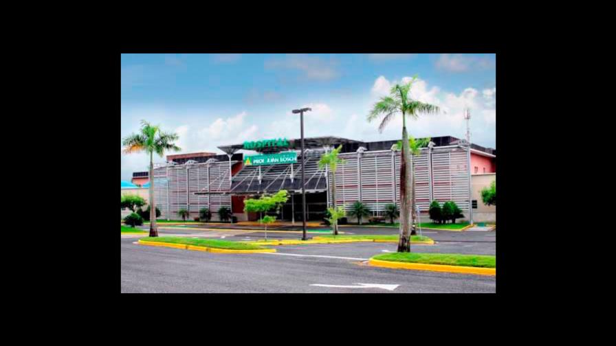 Joven agredida brutalmente por su pareja en Mao fue trasladada a un hospital en La Vega