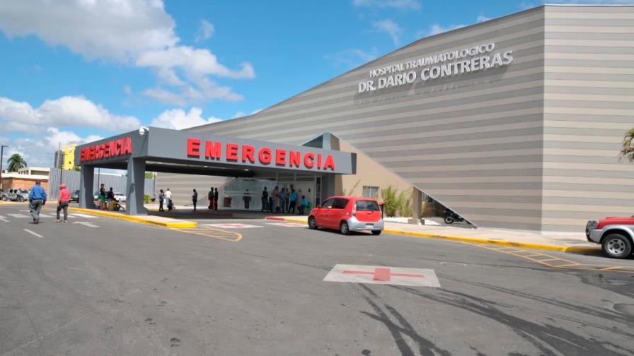 Hospitales que tienen camas disponibles para pacientes de COVID-19 Hospitales que tienen camas disponibles para pacientes de COVID-19