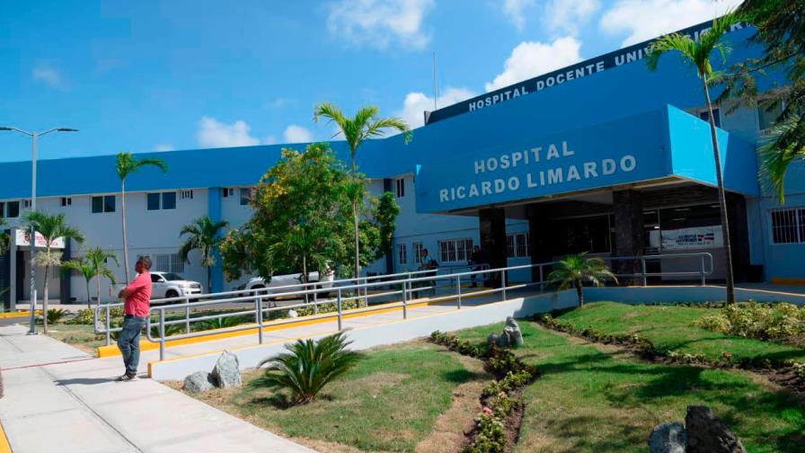 Policía mata hombre intentaba atracar banca de lotería en Puerto Plata 