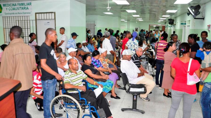 Las AFP logran rentabilidad de más RD$5,000 millones en el tercer trimestre