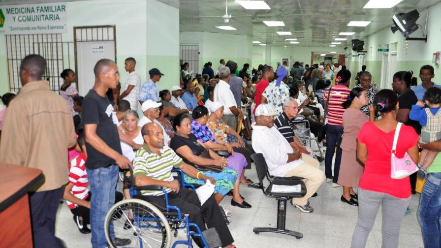 Abandono de la atención primaria: de ser la cura preventiva, pasa a ser el “ataúd” del sistema de salud 