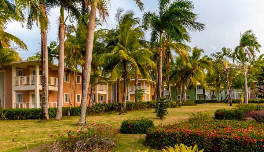 La cadena recibirá 30 huéspedes y contará con 200 empleados. 