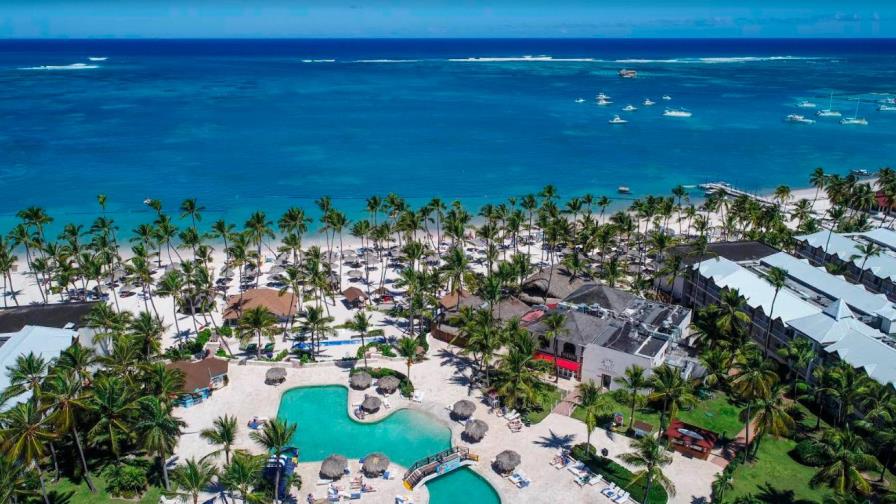 Be Live Hotels reabre sus puertas con estrictas medidas de seguridad e higiene