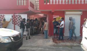 Anciano de 85 años muere tras tomar un estimulante sexual en San Pedro de Macorís