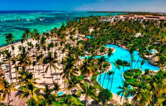 Sector turístico dominicano demanda el servicio de ‘preclearance’ con Aduanas de EEUU