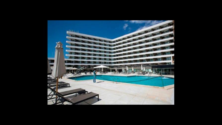 Turistas alemanes y franceses podrían viajar a España desde mitad de junio