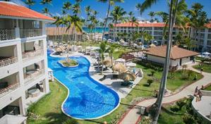 Hoteleros analizan junto al Ministerio de Trabajo medidas a tomar con el personal del sector