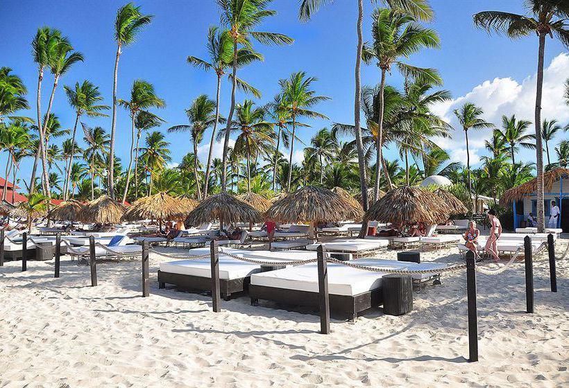 Ocupación hotelera dominicana podría superar el 50 % a final del 2020
