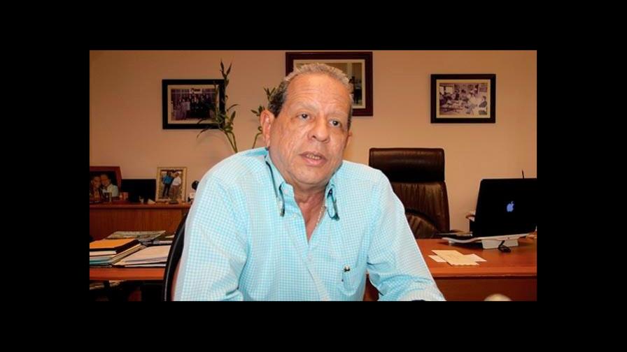 Hoteleros de la región este estiman una ocupación de un 75 % para finales de año 