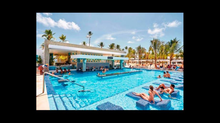 El turismo dominicano incide sobre 38 actividades económicas El turismo dominicano incide sobre 38 actividades económicas