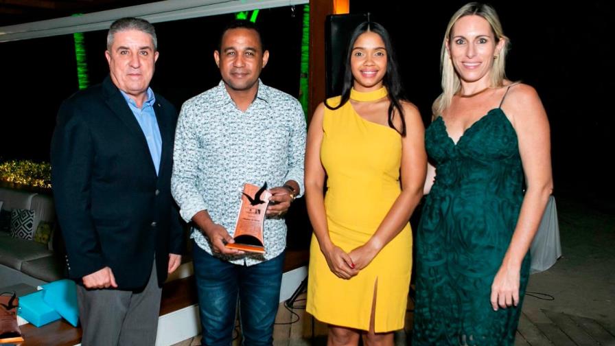 Hoteleros de La Romana inician campaña para fortalecer posicionamiento en Estados Unidos