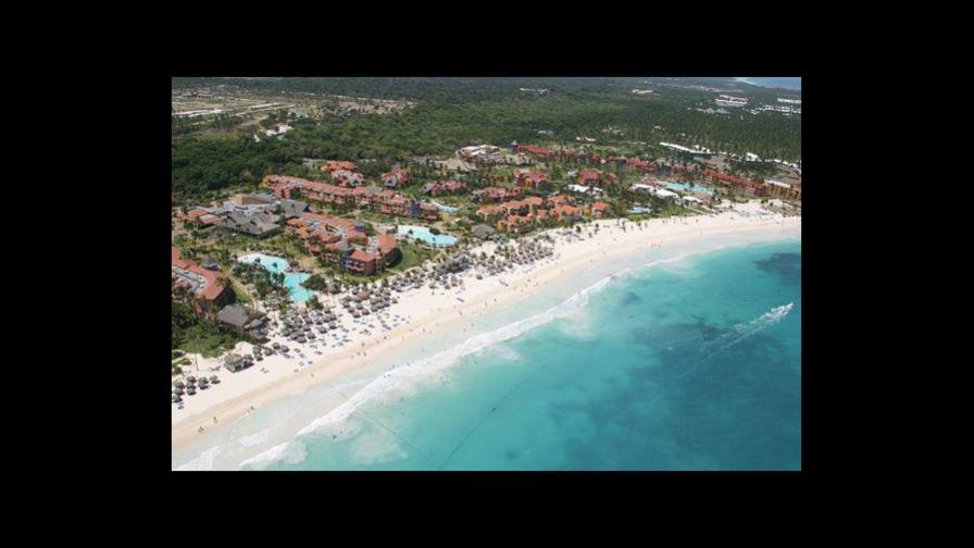 ¿Cómo cambiaría la hotelería dominicana tras su reapertura?