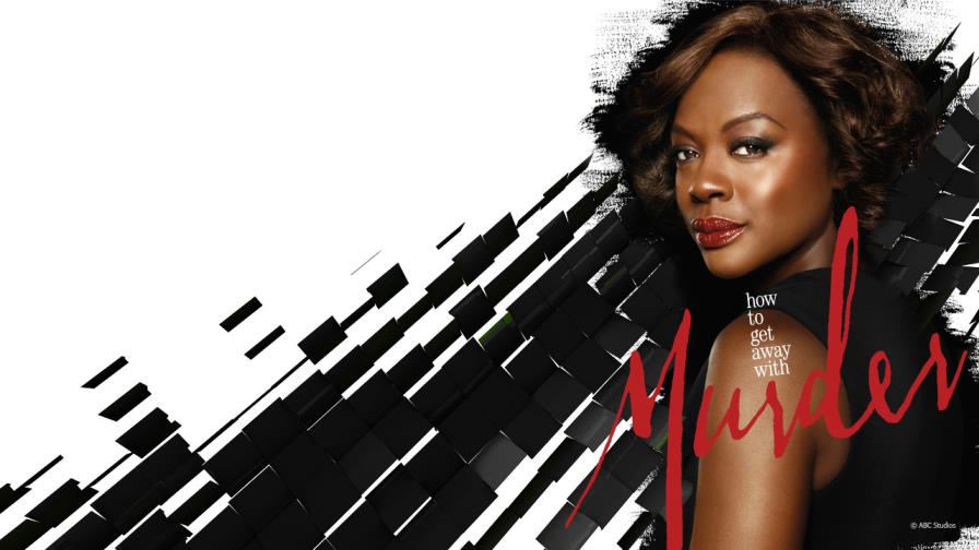 Anuncian última temporada de How to Get Away With Murder Anuncian última temporada de How to Get Away With Murder