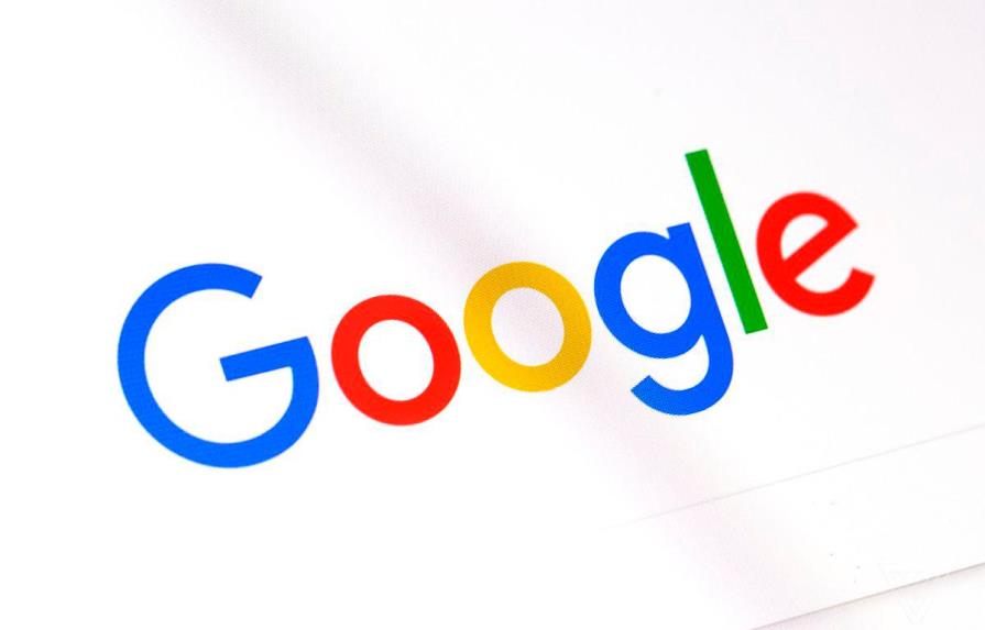 Google rectifica y experimentará con nuevas maneras de mostrar los anuncios