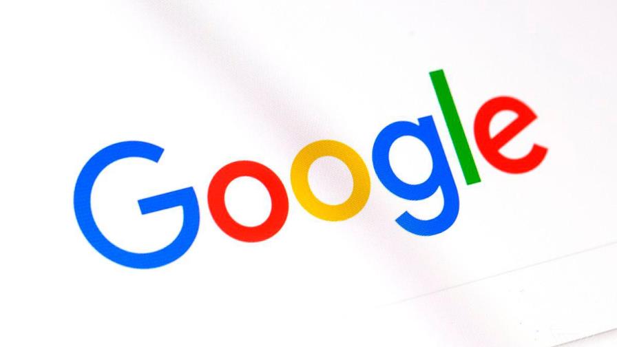 Google rectifica y experimentará con nuevas maneras de mostrar los anuncios