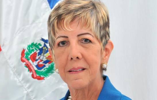 Cuatro exsenadores que regresan a la Cámara Alta desde la oposición