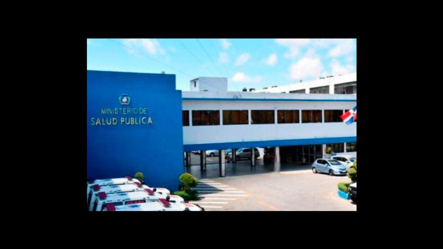 Contrataciones Públicas reconoce que precio de jeringuillas no fue el más adecuado Contrataciones Públicas reconoce que precio de jeringuillas no fue el más adecuado