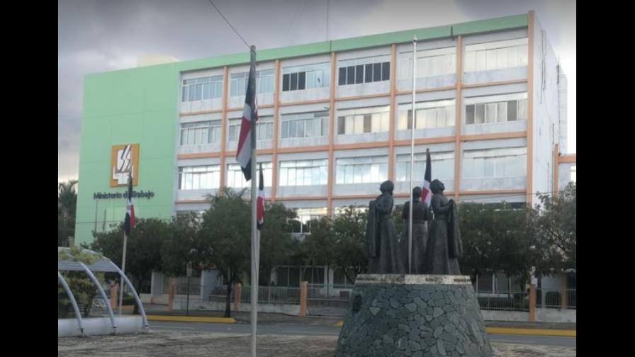 Colectivo Bien Común pide al Ministerio de Trabajo acabar con la brecha salarial de género
