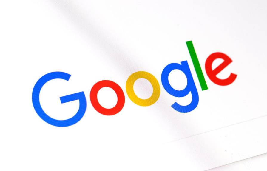 Google rediseña la publicidad para coordinarla en todas sus plataformas