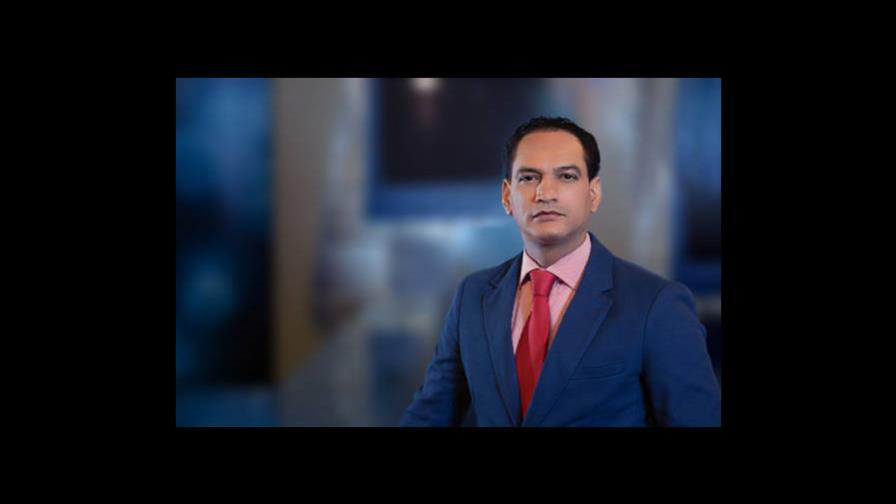 ¿Apoyas que en las empresas públicas se labore hasta las 9:00 de la noche? 