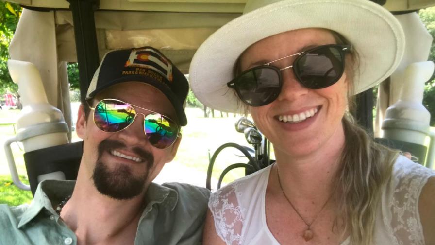 Medios estadounidenses se hacen eco de las quejas de turistas en hotel dominicano 