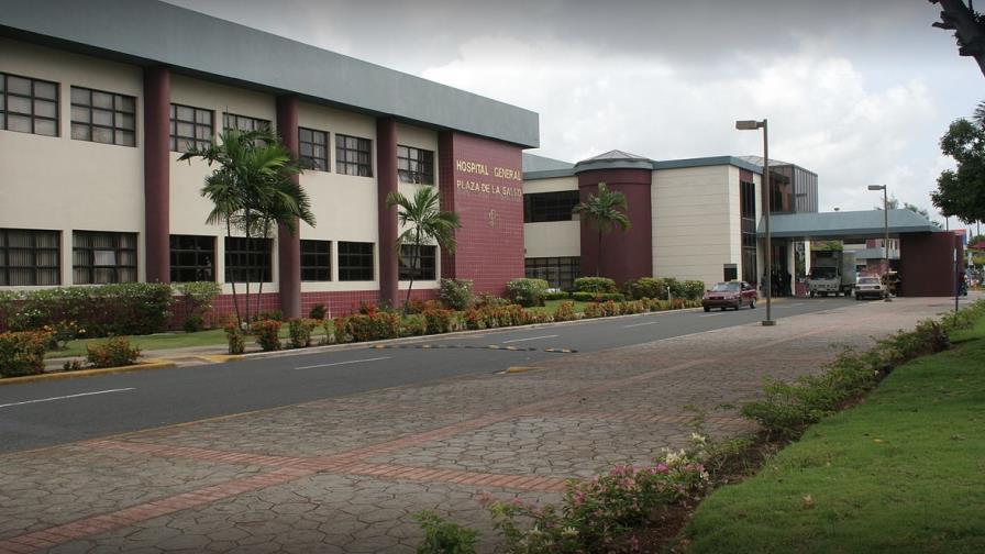 Mejora la salud del seguridad de suegros del presidente Medina herido durante asalto Mejora la salud del seguridad de suegros del presidente Medina herido durante asalto