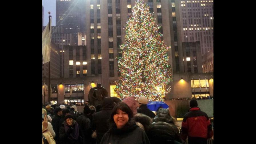 Muere otra turista en hotel de República Dominicana