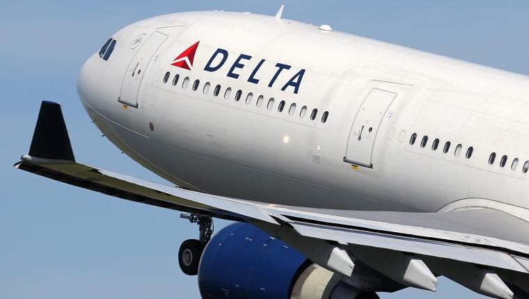 Delta anuncia cambiará o cancelará vuelos hacia Punta Cana sin penalización 