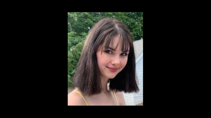 Asesina a su novia influencer y publica en redes fotos junto al cadáver Asesina a su novia influencer y publica en redes fotos junto al cadáver