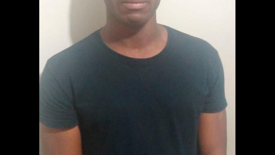 Sargento que mató a su madre tenía antecedentes de violencia 