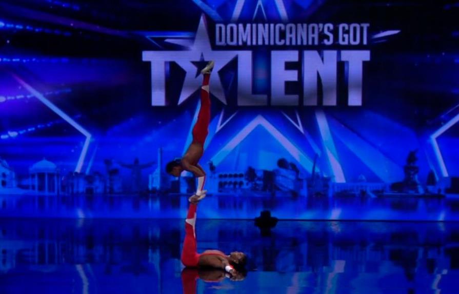 Encuesta | Vote por su acto favorito en el cuarto programa de Dominicana’s Got Talent