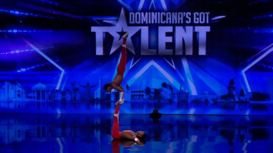 Encuesta | Vote por su acto favorito en el cuarto programa de Dominicana’s Got Talent