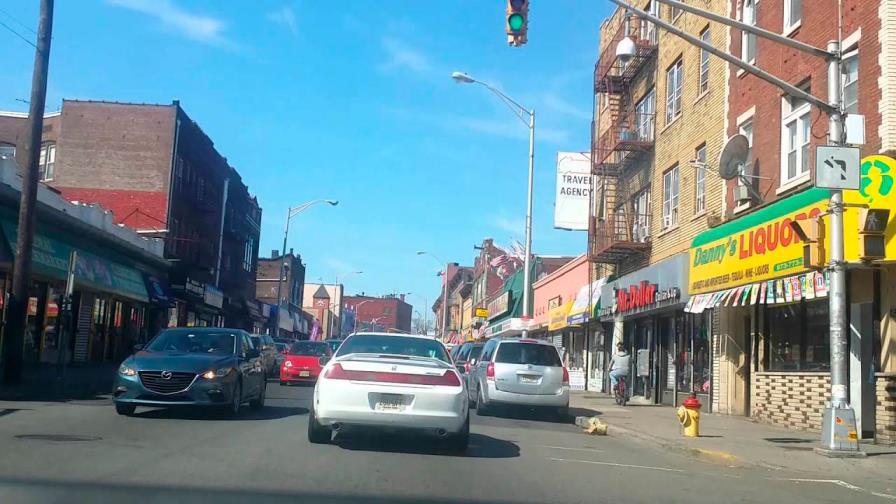 Ránking: Las ciudades más “miserables” de Estados Unidos Ránking: Las ciudades más “miserables” de Estados Unidos