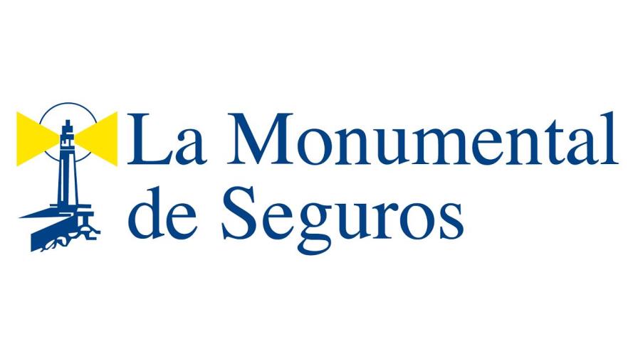 La Monumental de Seguros aclara no tiene vínculos con empresa involucrada en accidente La Monumental de Seguros aclara no tiene vínculos con empresa involucrada en accidente
