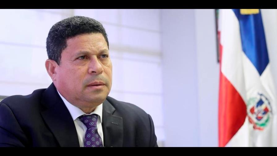 Menor dominicano secuestrado por padre biológico en Puerto Rico será devuelto a la madre 